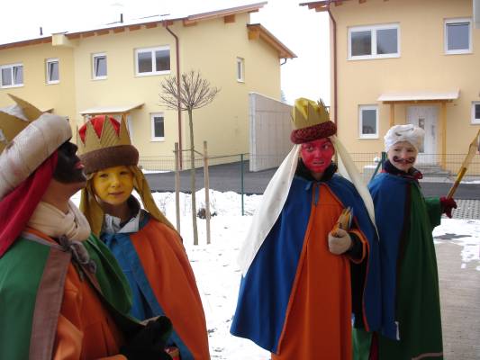 20080104_123228.JPG