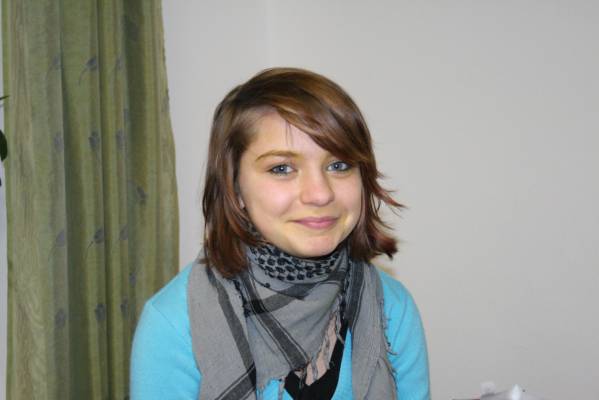 20080104_160053.JPG