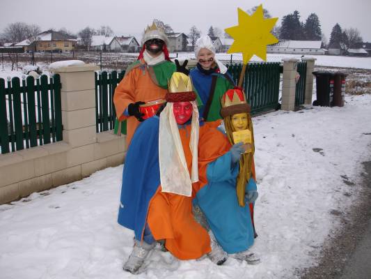 20080104_163014.JPG