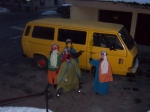 20080104_073925.JPG