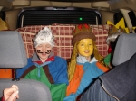 20080104_084857.JPG