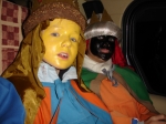 20080104_084943.JPG