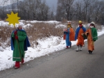 20080104_112300.JPG