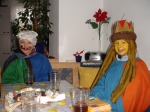 20080104_120932.JPG