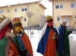 20080104_123228.JPG