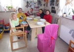 20080104_123238.JPG