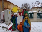 20080104_125701.JPG