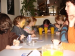 20080104_131922.JPG