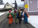 20080104_135127.JPG