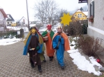 20080104_135216.JPG