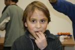 20080104_155339.JPG