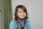 20080104_160053.JPG