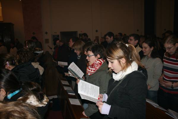 20080104_215118.JPG