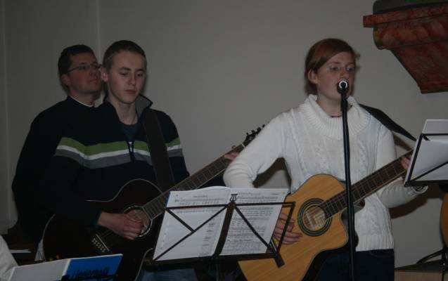 20080104_215611.JPG