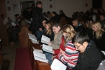 20080104_210102.JPG