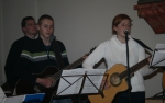 20080104_215611.JPG