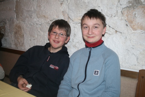 20080106_102451.jpg