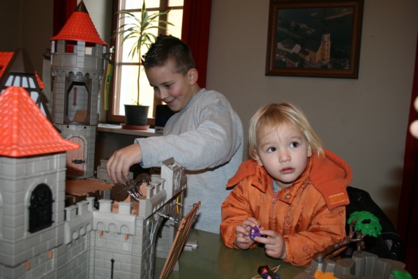 20080106_104055.jpg