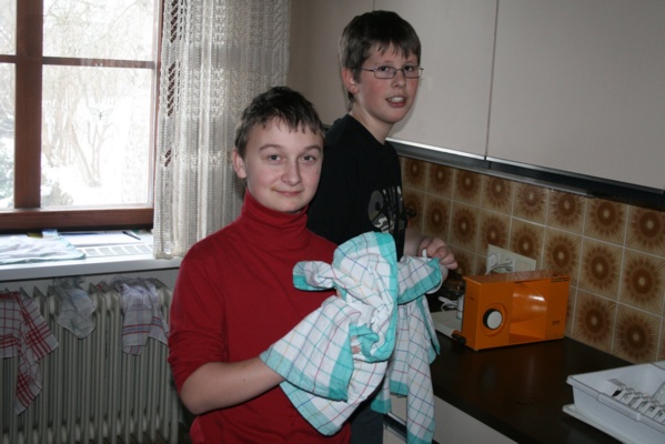 20080106_111413.jpg