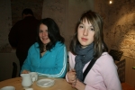 20080106_103441.jpg