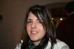 20080106_103451.jpg