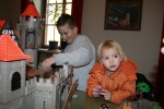20080106_104055.jpg
