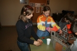 20080106_104137.jpg