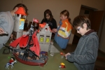 20080106_104210.jpg