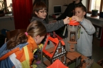 20080106_104247.jpg
