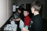 20080106_111430.jpg