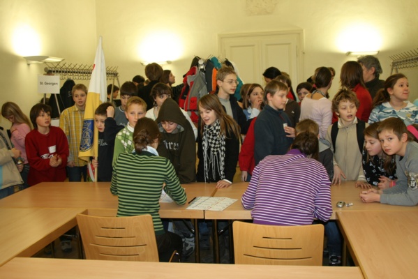 20080113_100042.jpg