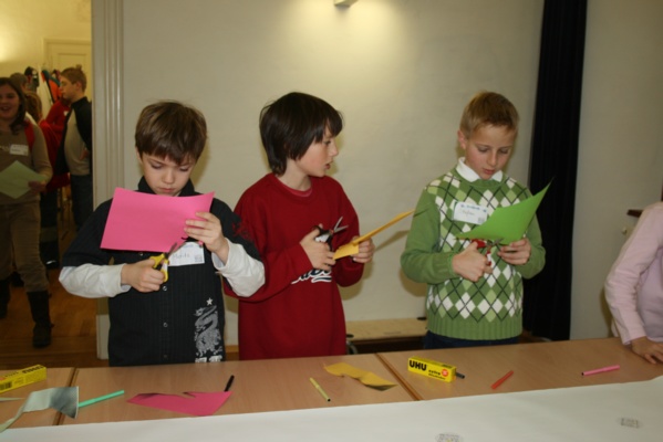 20080113_100431.jpg