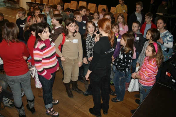 20080113_102553.jpg
