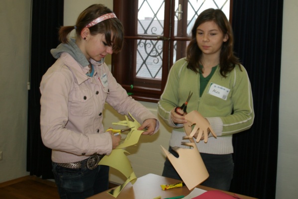 20080113_103752.jpg