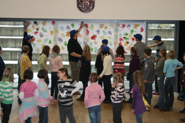 20080113_111723.jpg