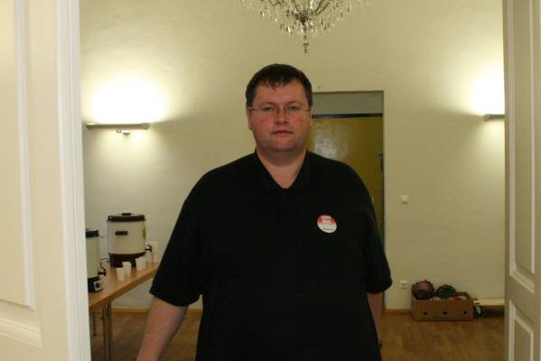 20080113_120307.JPG