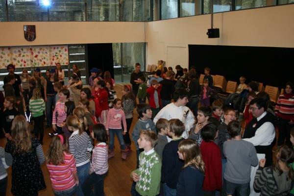20080113_121857.JPG