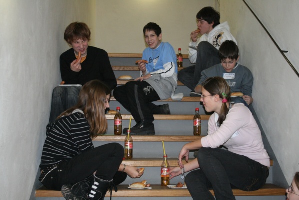 20080113_124238.jpg