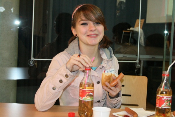 20080113_124258.jpg