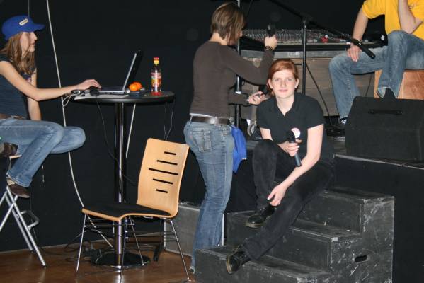 20080113_132452.JPG