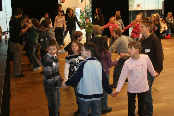 20080113_132702.jpg