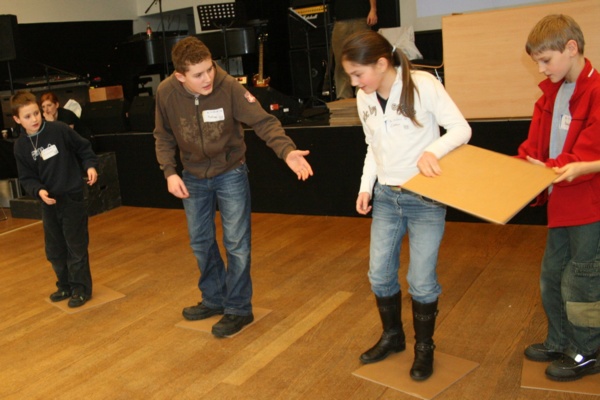 20080113_134503.jpg