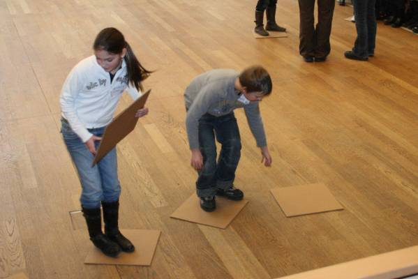 20080113_134527.JPG