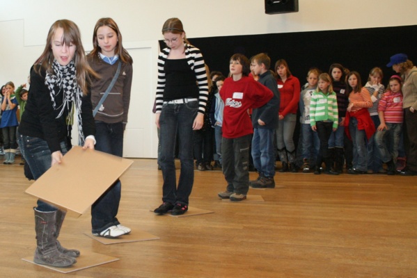 20080113_134629.jpg