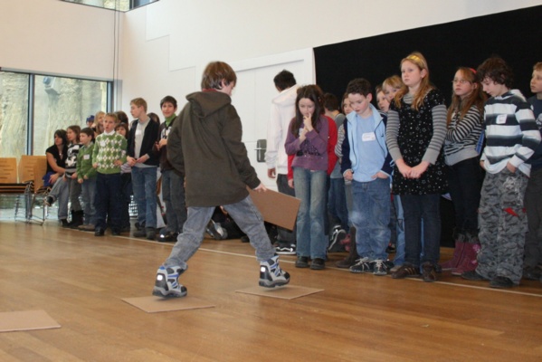 20080113_135159.jpg