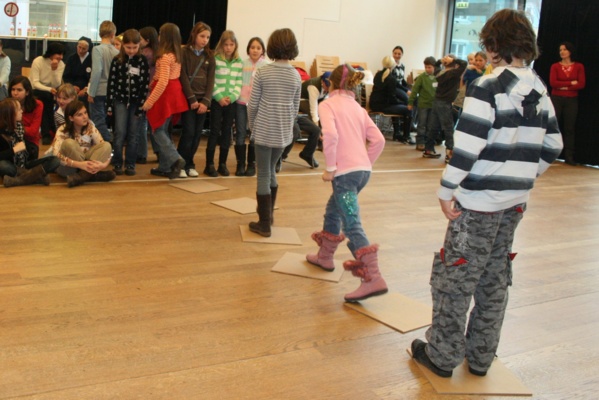 20080113_135426.jpg