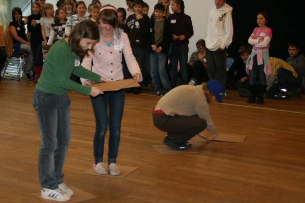20080113_135604.JPG