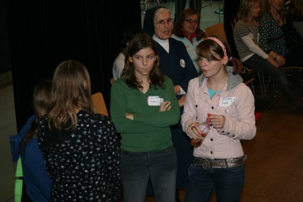 20080113_140424.JPG
