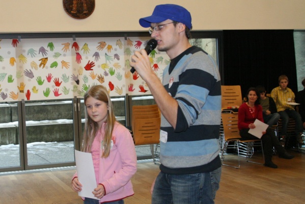 20080113_144001.jpg