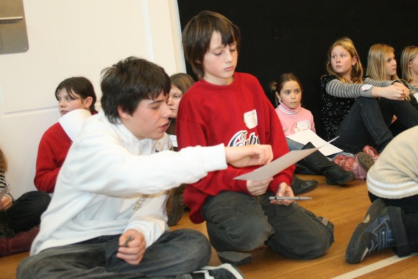20080113_144058.jpg